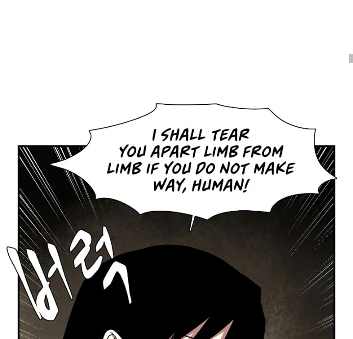 Read Even the Demon King, One Step at a Time chapter 154 image 64 on Lezhin