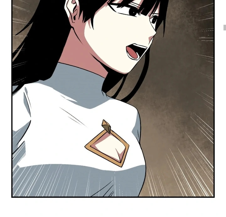 Read Even the Demon King, One Step at a Time chapter 154 image 65 on Lezhin