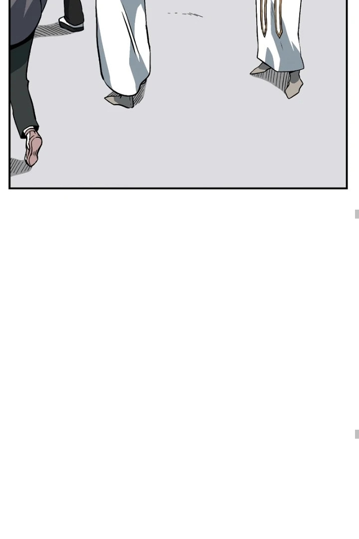 Read Even the Demon King, One Step at a Time chapter 154 image 67 on Lezhin