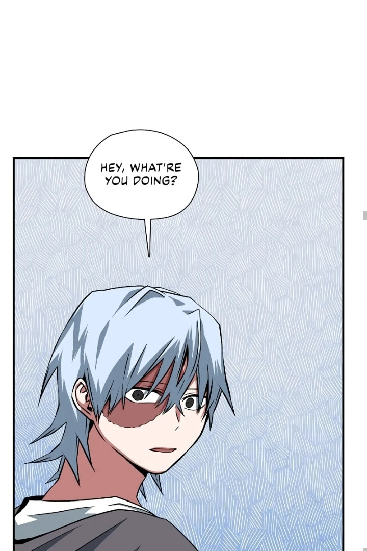 Read Even the Demon King, One Step at a Time chapter 154 image 72 on Lezhin