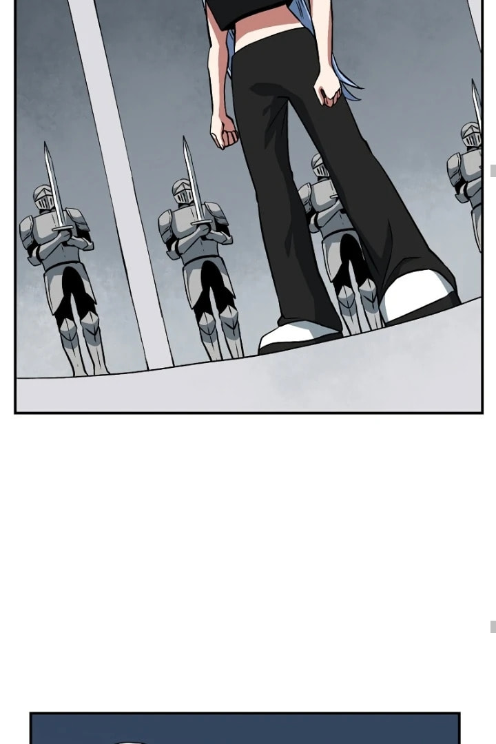 Read Even the Demon King, One Step at a Time chapter 154 image 74 on Lezhin