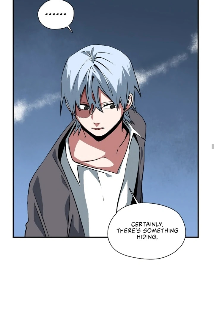 Read Even the Demon King, One Step at a Time chapter 154 image 75 on Lezhin