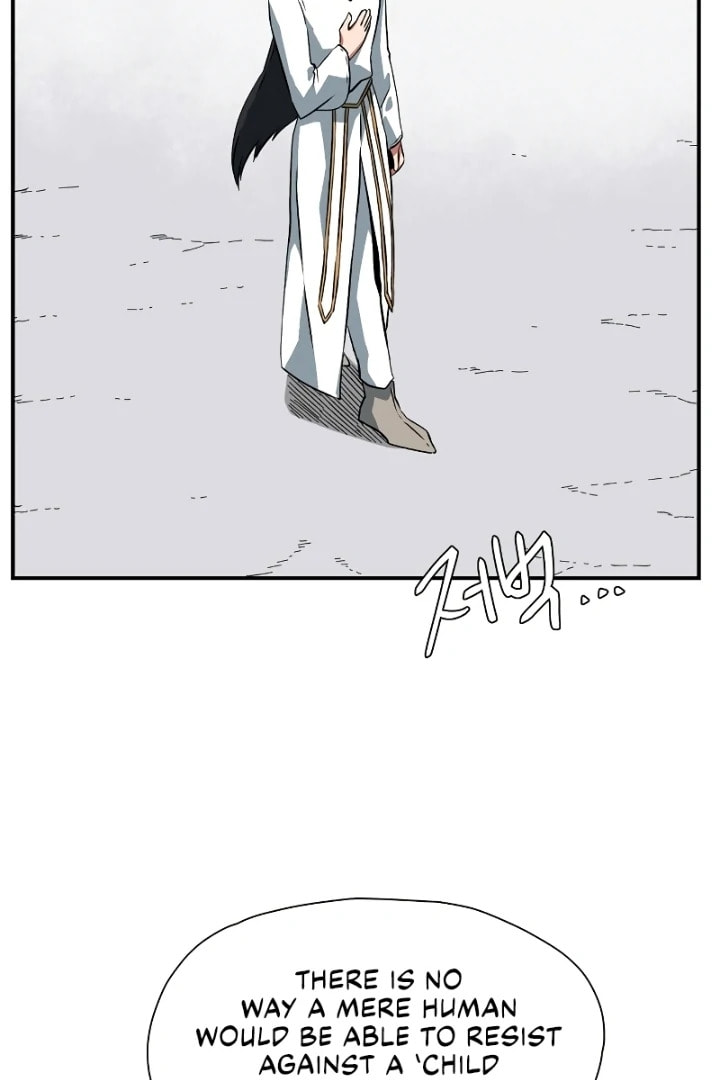 Read Even the Demon King, One Step at a Time chapter 154 image 8 on Lezhin