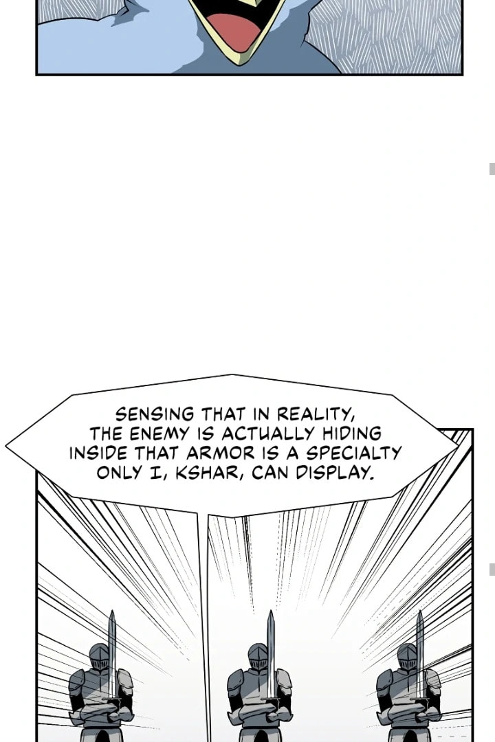 Read Even the Demon King, One Step at a Time chapter 154 image 83 on Lezhin
