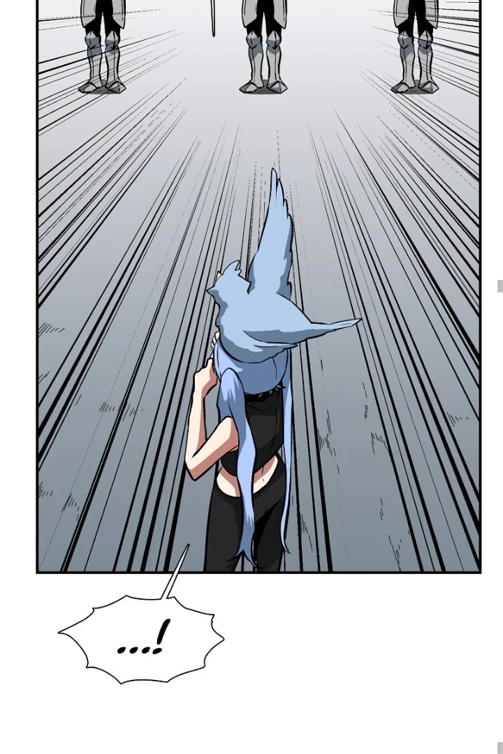 Read Even the Demon King, One Step at a Time chapter 154 image 84 on Lezhin