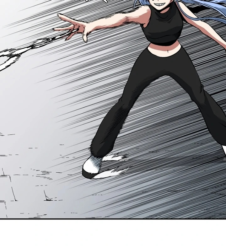 Read Even the Demon King, One Step at a Time chapter 154 image 86 on Lezhin