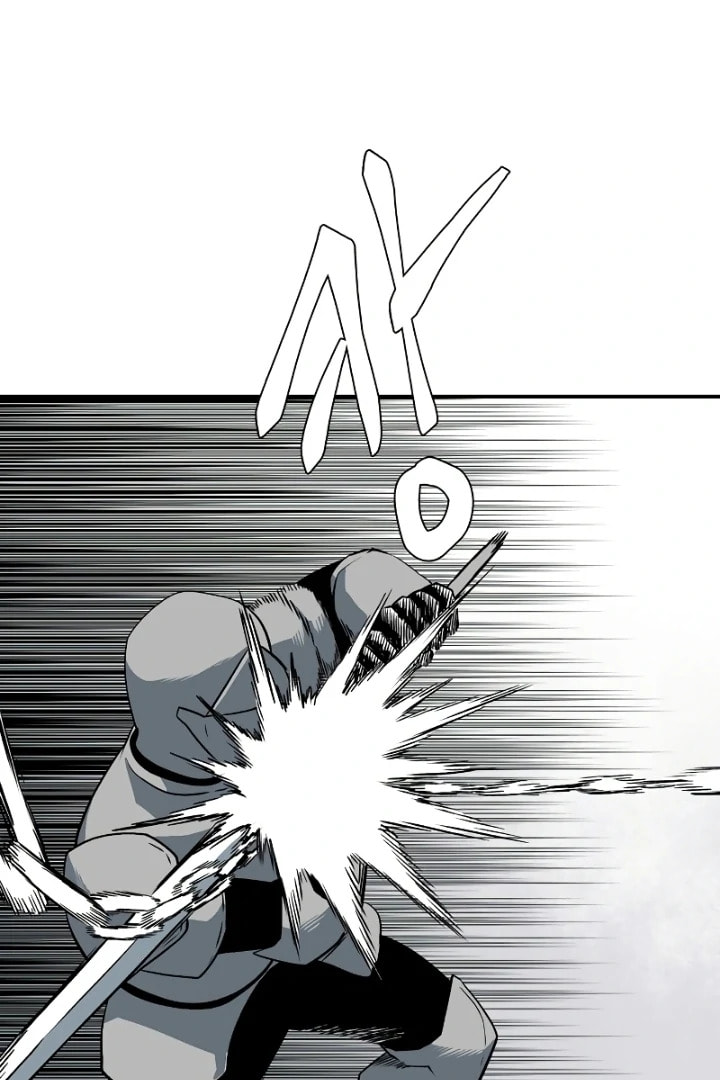 Read Even the Demon King, One Step at a Time chapter 154 image 87 on Lezhin