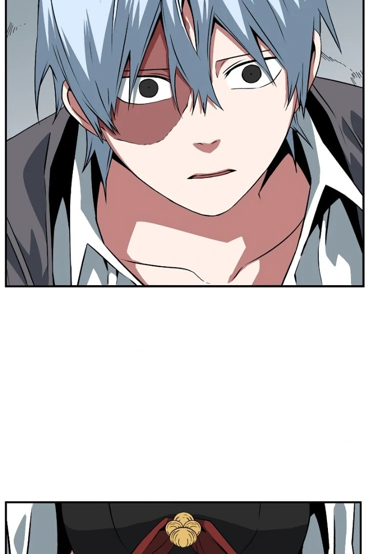 Read Even the Demon King, One Step at a Time chapter 155 image 10 on Lezhin