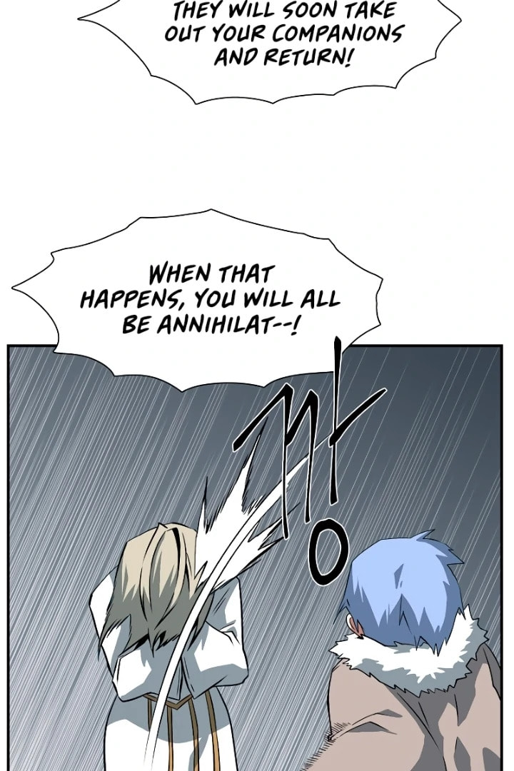 Read Even the Demon King, One Step at a Time chapter 155 image 111 on Lezhin