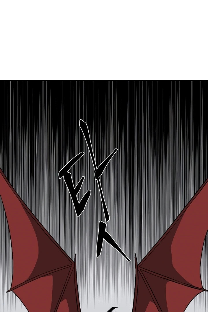 Read Even the Demon King, One Step at a Time chapter 155 image 12 on Lezhin