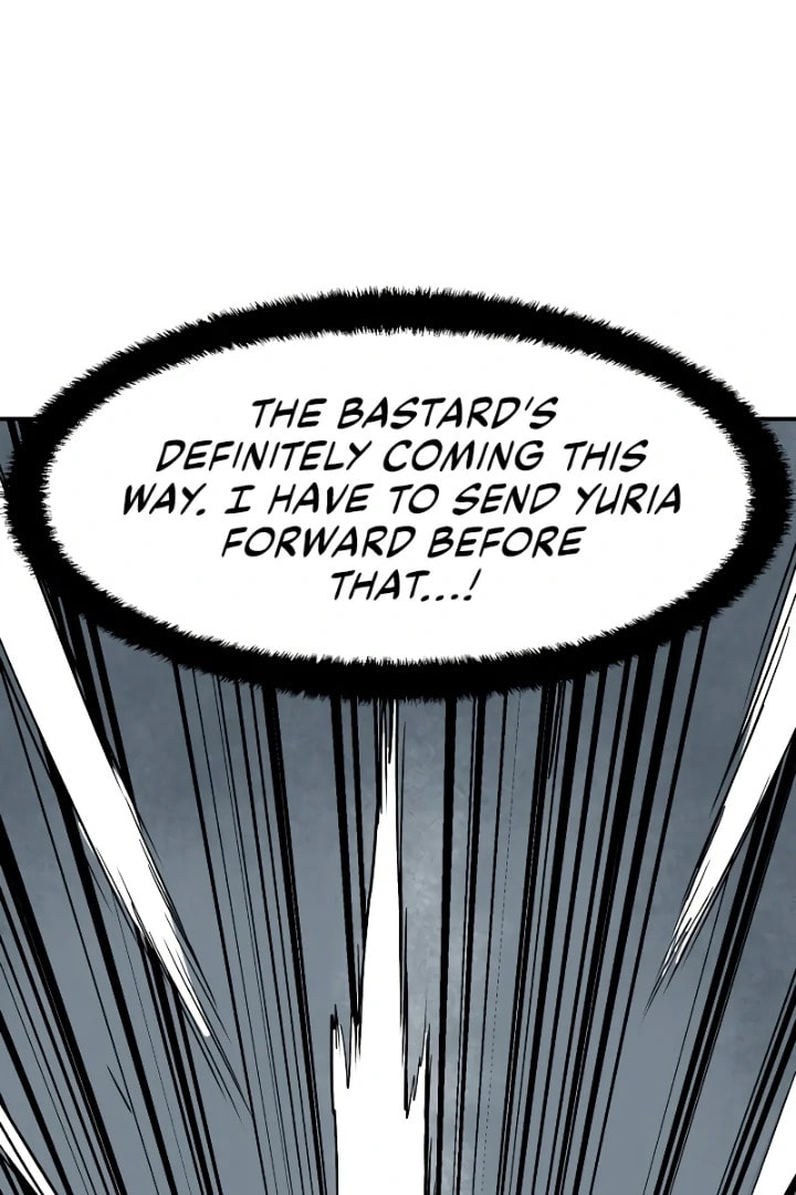 Read Even the Demon King, One Step at a Time chapter 155 image 18 on Lezhin