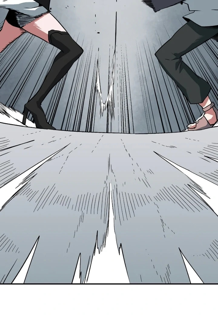 Read Even the Demon King, One Step at a Time chapter 155 image 20 on Lezhin
