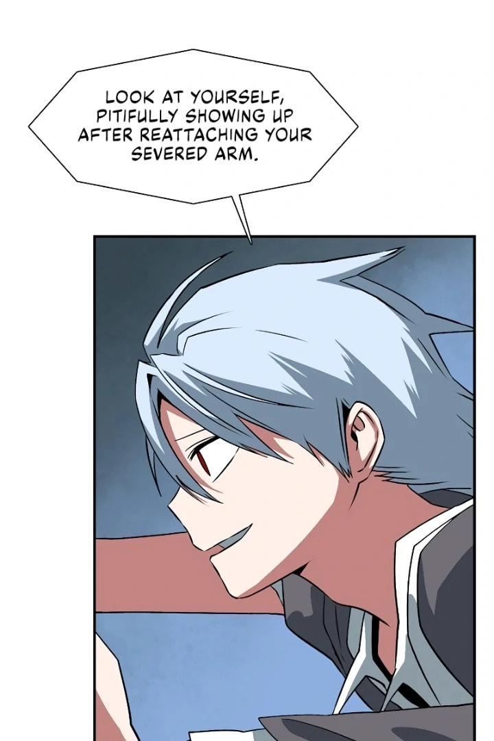 Read Even the Demon King, One Step at a Time chapter 155 image 22 on Lezhin