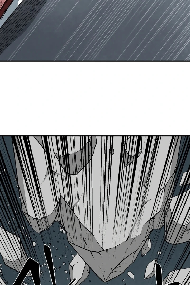 Read Even the Demon King, One Step at a Time chapter 155 image 28 on Lezhin