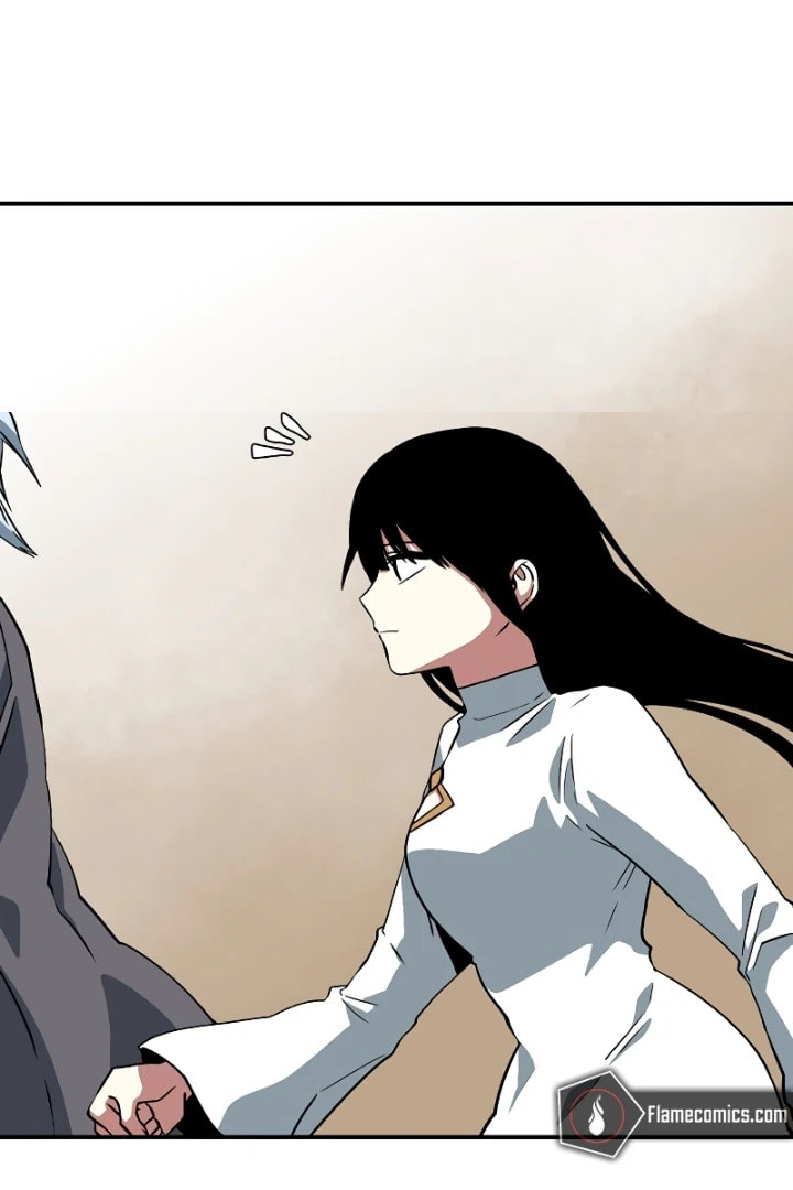 Read Even the Demon King, One Step at a Time chapter 155 image 3 on Lezhin