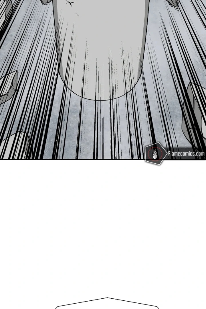 Read Even the Demon King, One Step at a Time chapter 155 image 30 on Lezhin