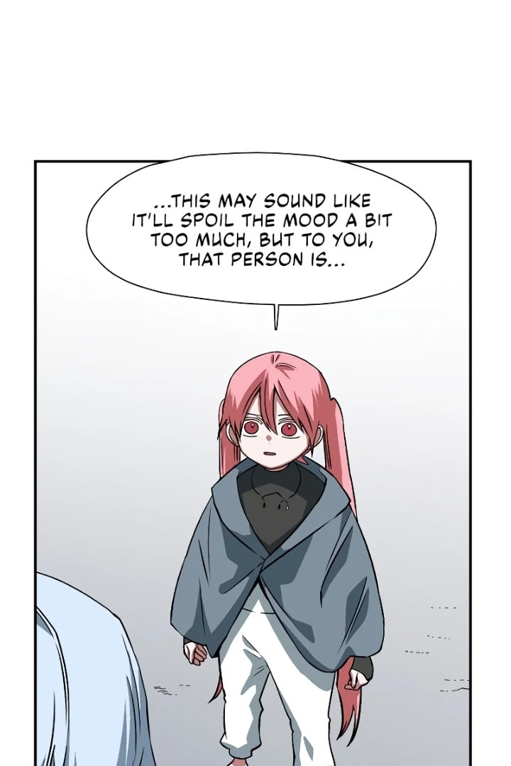 Read Even the Demon King, One Step at a Time chapter 155 image 32 on Lezhin