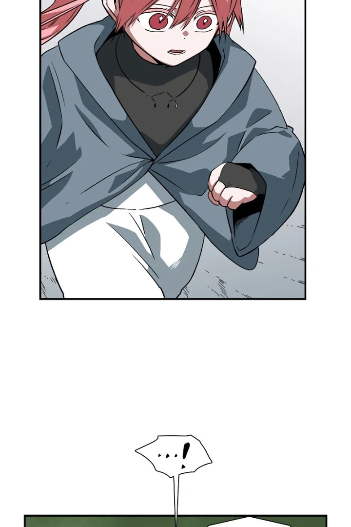 Read Even the Demon King, One Step at a Time chapter 155 image 37 on Lezhin