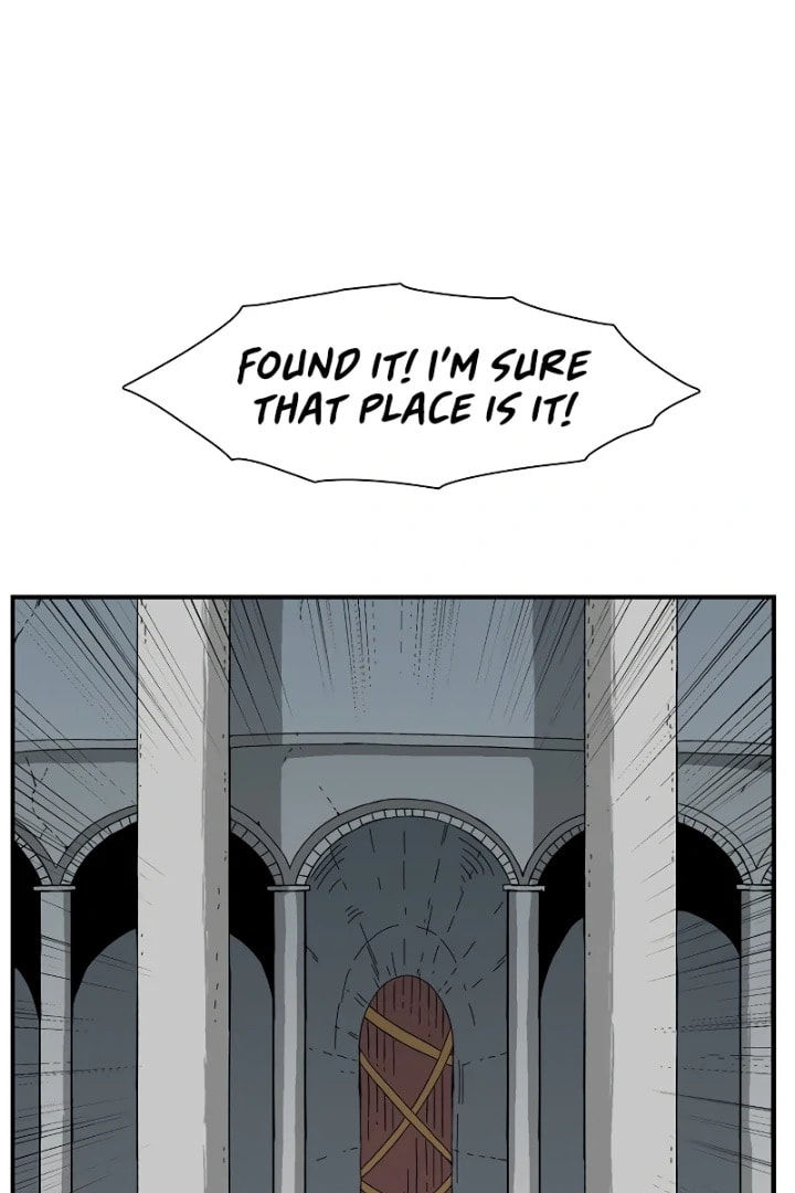 Read Even the Demon King, One Step at a Time chapter 155 image 4 on Lezhin