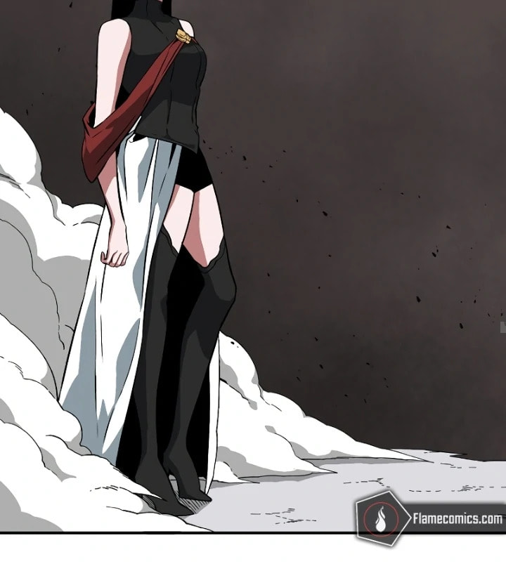 Read Even the Demon King, One Step at a Time chapter 155 image 41 on Lezhin