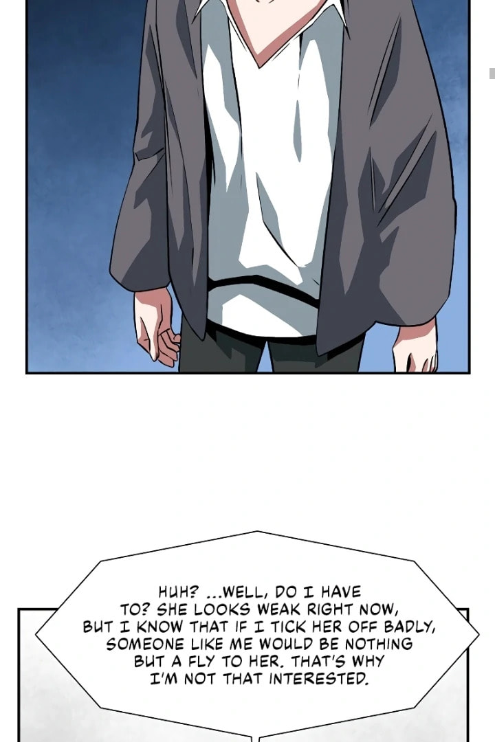 Read Even the Demon King, One Step at a Time chapter 155 image 43 on Lezhin