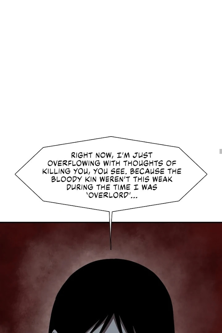 Read Even the Demon King, One Step at a Time chapter 155 image 45 on Lezhin