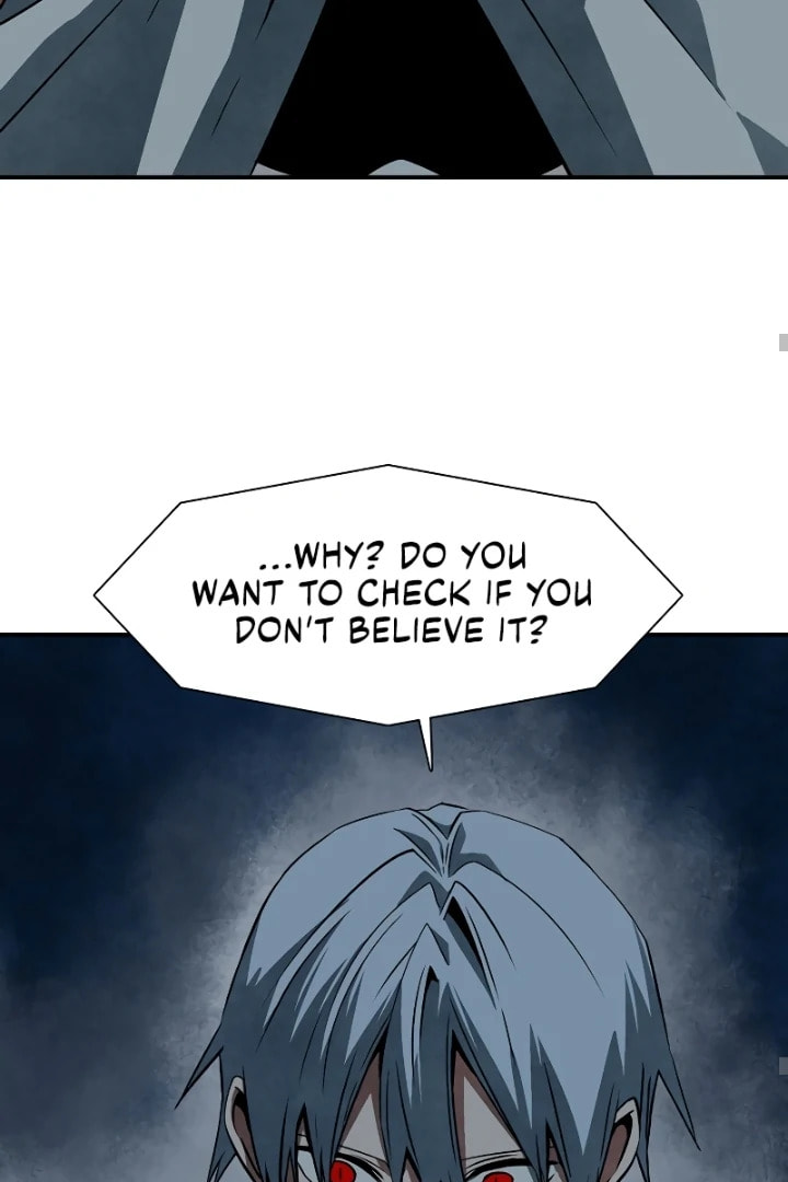 Read Even the Demon King, One Step at a Time chapter 155 image 47 on Lezhin