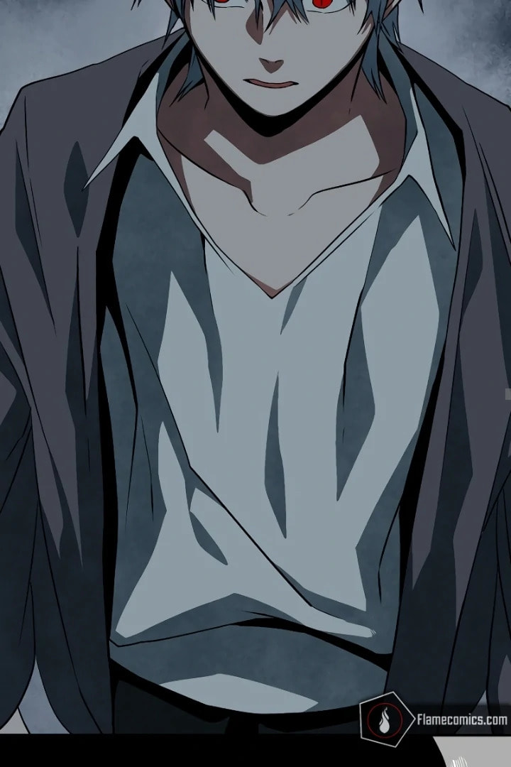 Read Even the Demon King, One Step at a Time chapter 155 image 48 on Lezhin