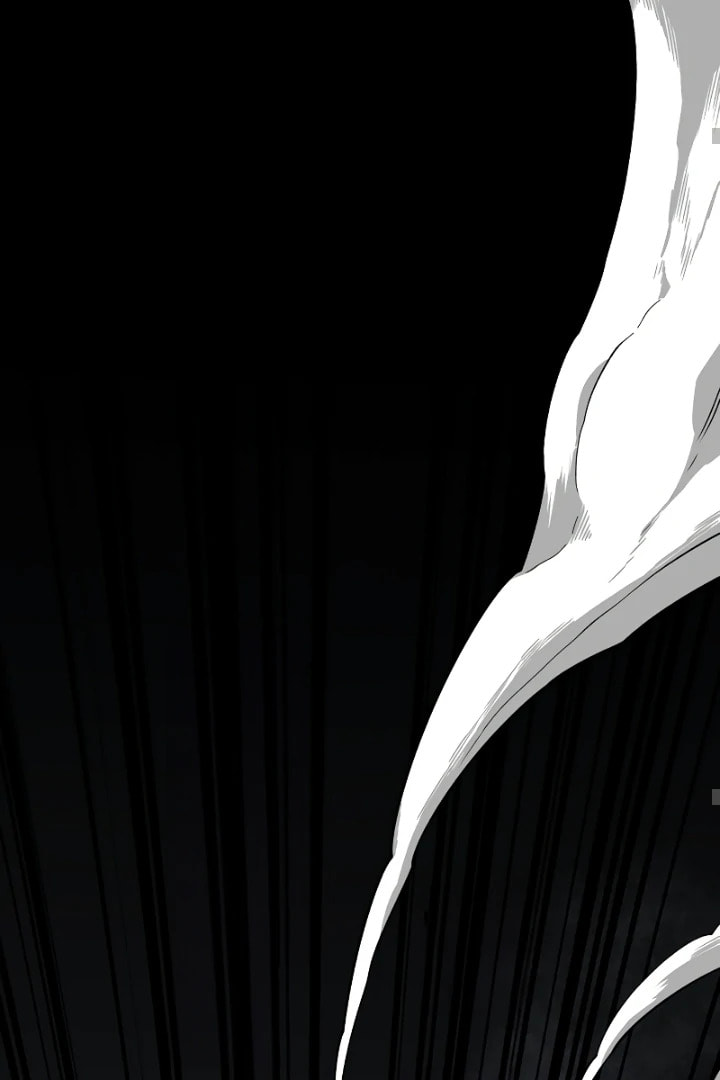 Read Even the Demon King, One Step at a Time chapter 155 image 49 on Lezhin