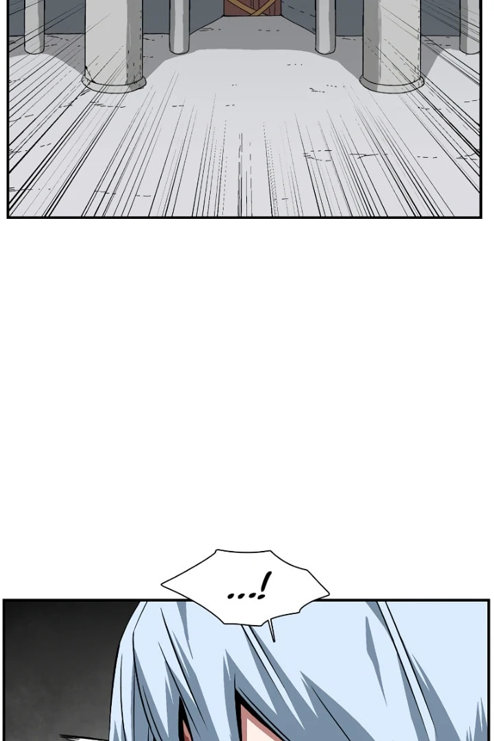 Read Even the Demon King, One Step at a Time chapter 155 image 5 on Lezhin