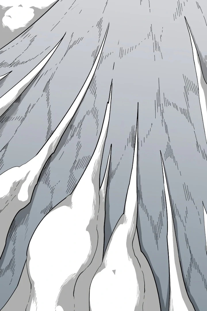 Read Even the Demon King, One Step at a Time chapter 155 image 52 on Lezhin