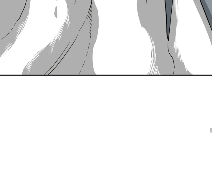Read Even the Demon King, One Step at a Time chapter 155 image 53 on Lezhin