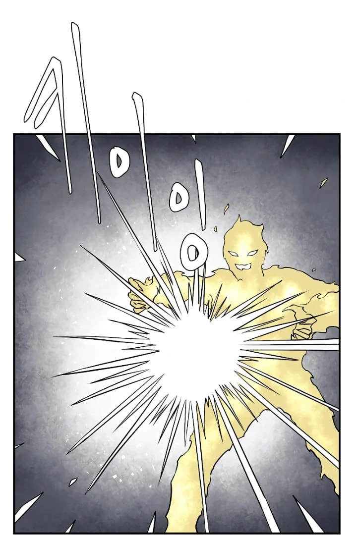Read Even the Demon King, One Step at a Time chapter 155 image 56 on Lezhin