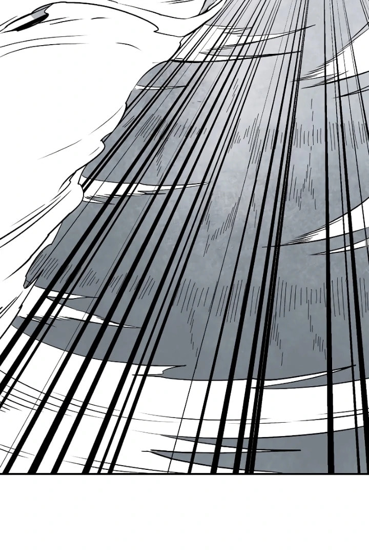 Read Even the Demon King, One Step at a Time chapter 155 image 58 on Lezhin