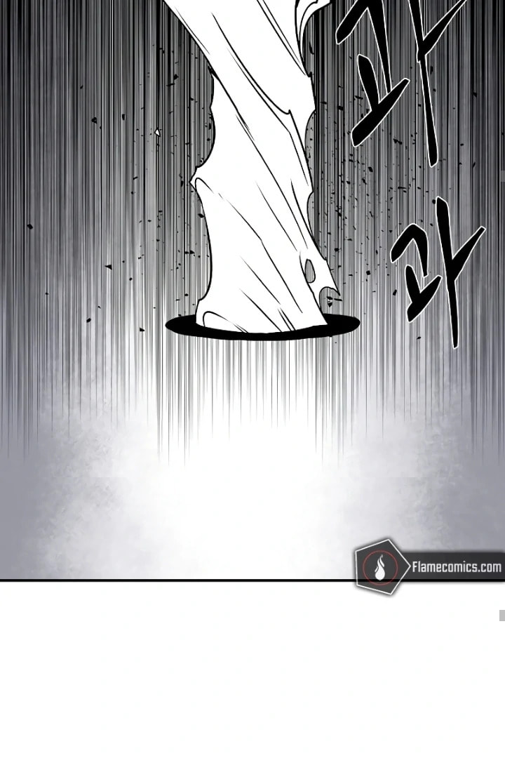 Read Even the Demon King, One Step at a Time chapter 155 image 60 on Lezhin