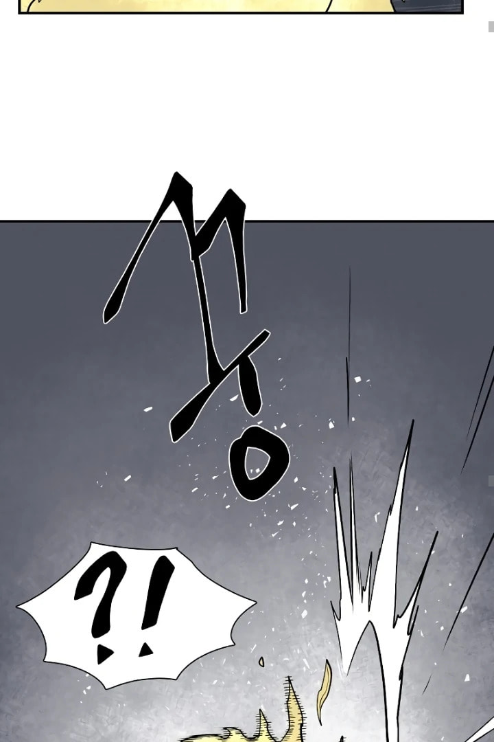 Read Even the Demon King, One Step at a Time chapter 155 image 62 on Lezhin