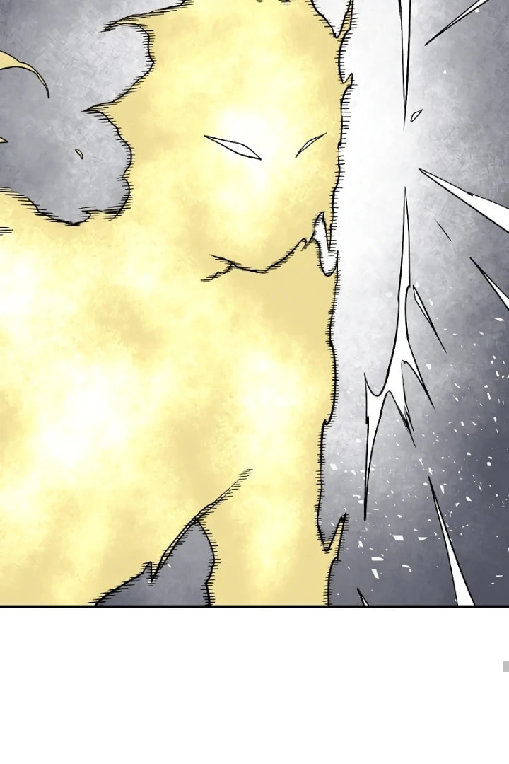 Read Even the Demon King, One Step at a Time chapter 155 image 63 on Lezhin