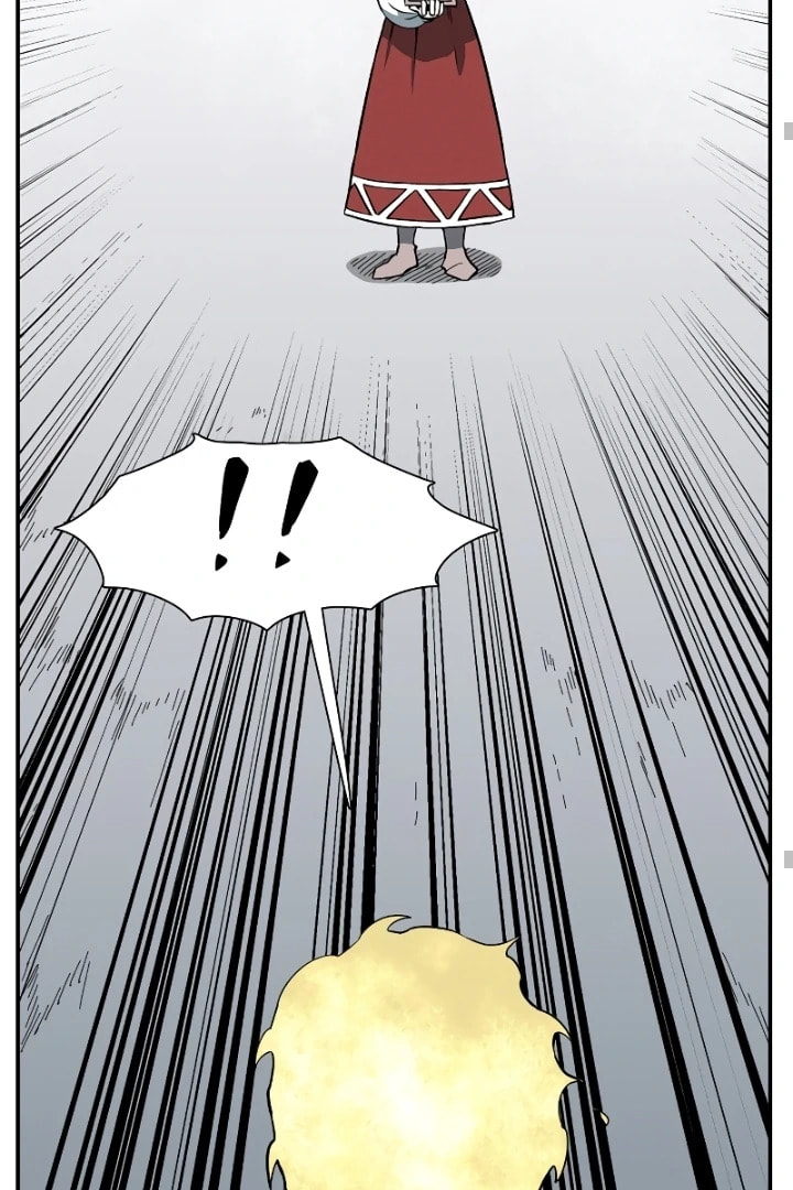 Read Even the Demon King, One Step at a Time chapter 155 image 67 on Lezhin