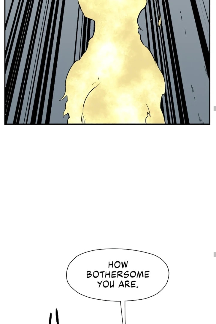 Read Even the Demon King, One Step at a Time chapter 155 image 68 on Lezhin