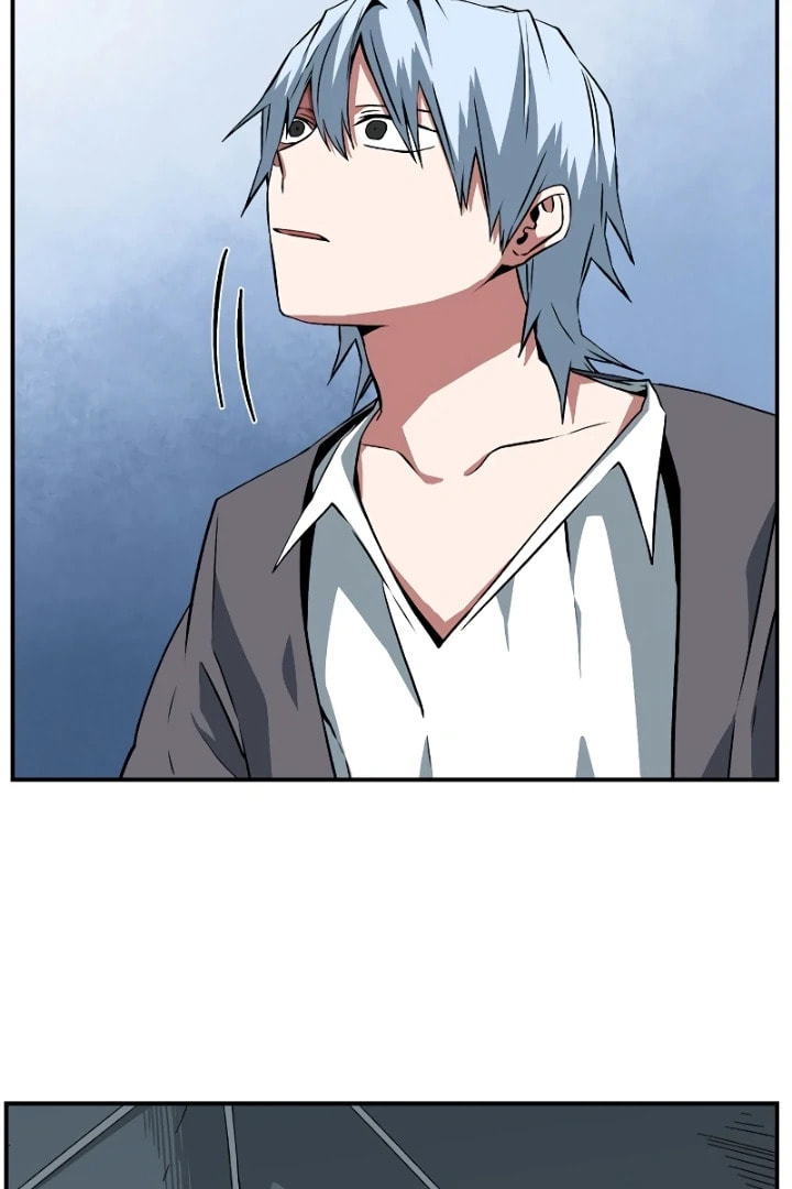 Read Even the Demon King, One Step at a Time chapter 155 image 7 on Lezhin
