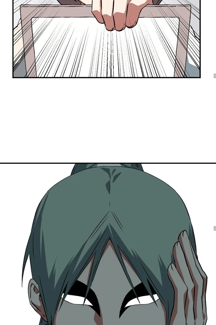 Read Even the Demon King, One Step at a Time chapter 155 image 71 on Lezhin