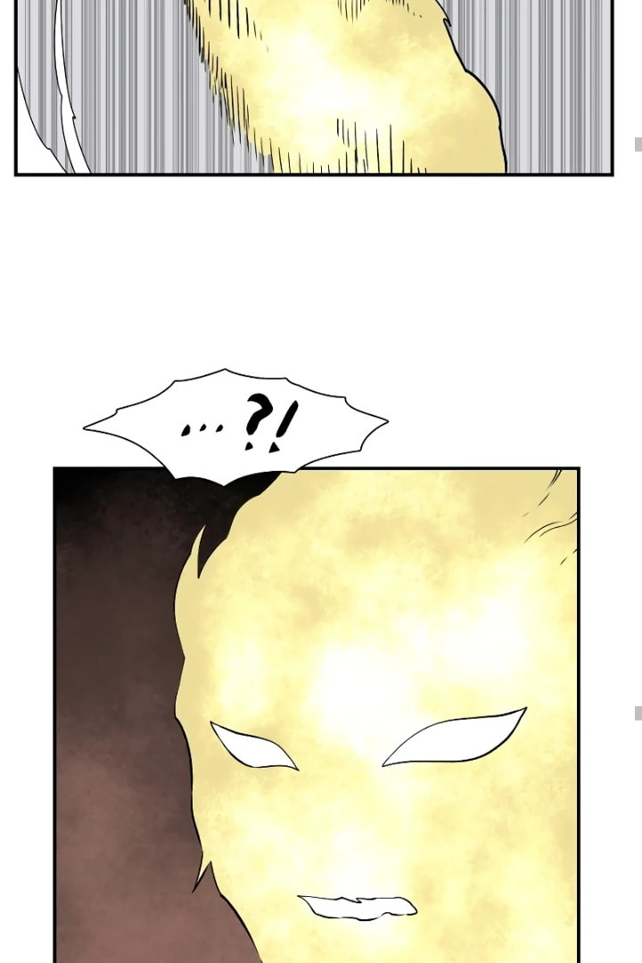 Read Even the Demon King, One Step at a Time chapter 155 image 74 on Lezhin