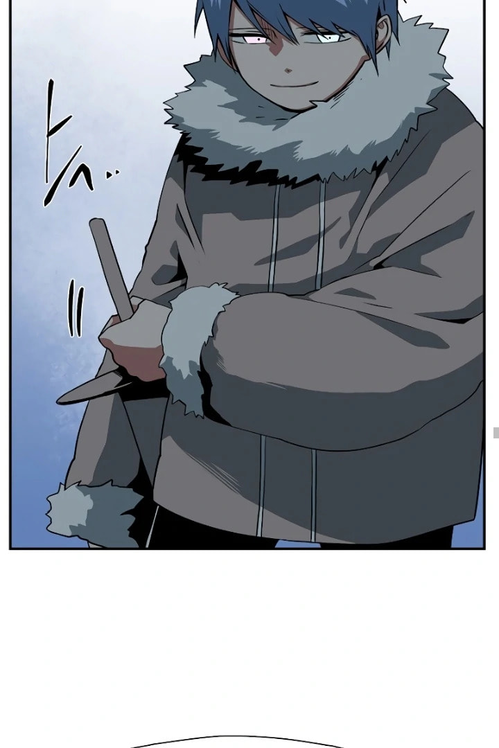 Read Even the Demon King, One Step at a Time chapter 155 image 79 on Lezhin