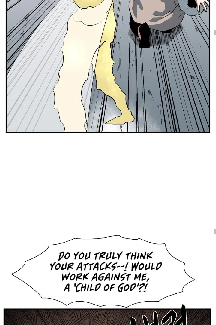 Read Even the Demon King, One Step at a Time chapter 155 image 83 on Lezhin
