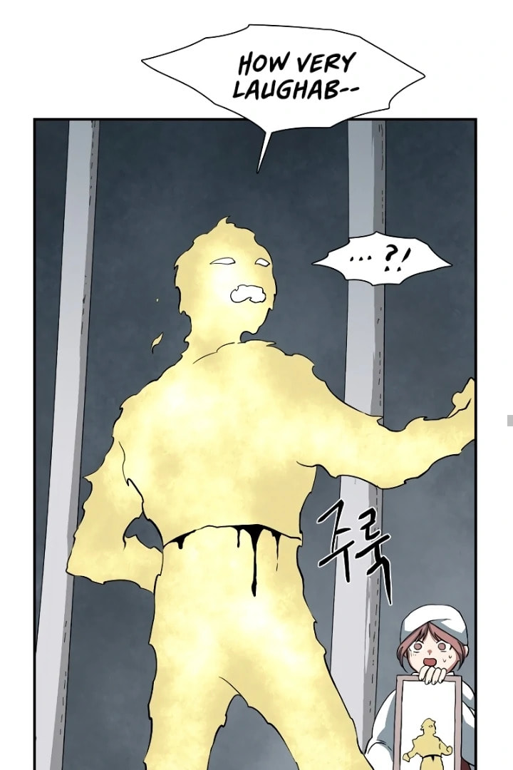 Read Even the Demon King, One Step at a Time chapter 155 image 85 on Lezhin