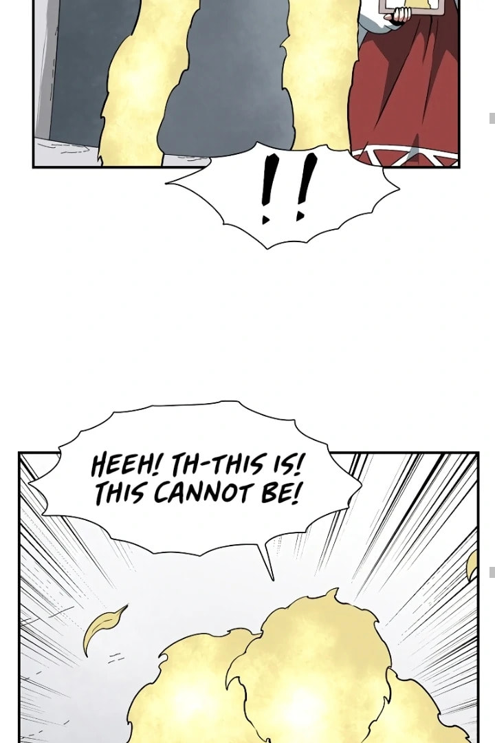 Read Even the Demon King, One Step at a Time chapter 155 image 86 on Lezhin