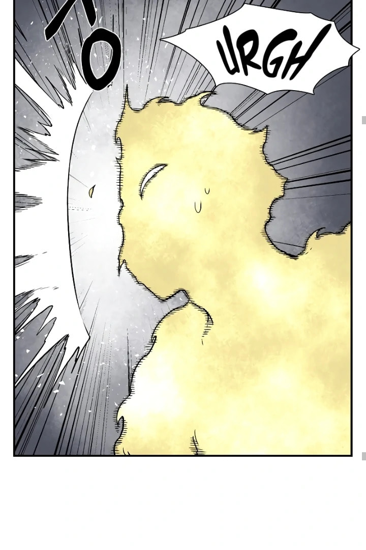 Read Even the Demon King, One Step at a Time chapter 155 image 89 on Lezhin