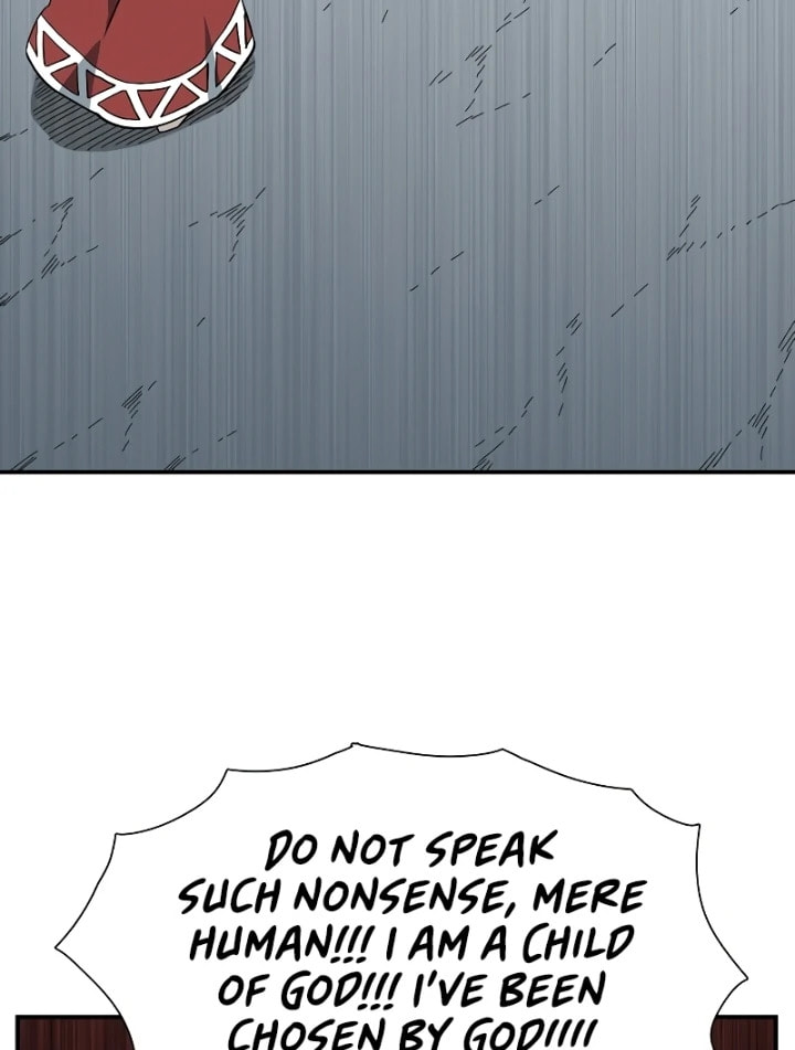 Read Even the Demon King, One Step at a Time chapter 155 image 96 on Lezhin
