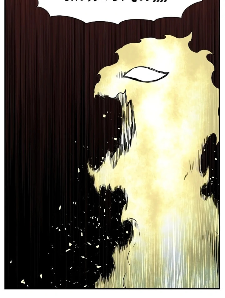 Read Even the Demon King, One Step at a Time chapter 155 image 97 on Lezhin