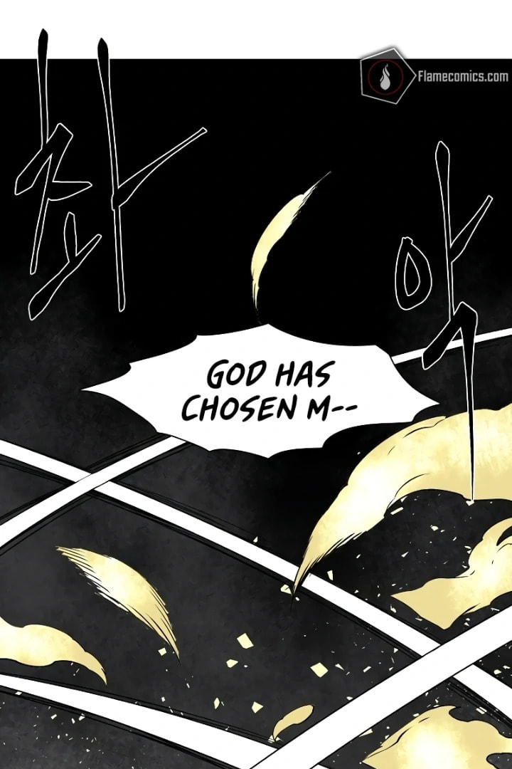 Read Even the Demon King, One Step at a Time chapter 155 image 98 on Lezhin